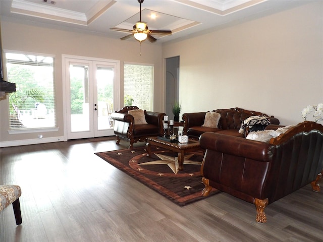 89 Grandview Blvd, Montgomery, TX 77356 - photo 27