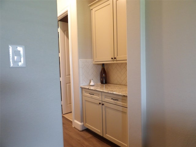 89 Grandview Blvd, Montgomery, TX 77356 - photo 28