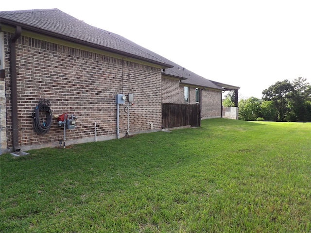 89 Grandview Blvd, Montgomery, TX 77356 - photo 40