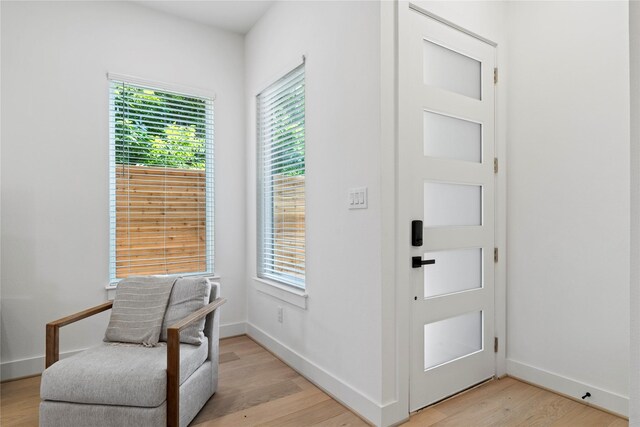 4108 Cortlandt St, Houston, TX 77018 - photo 4