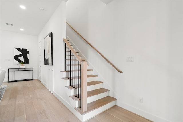 4108 Cortlandt St, Houston, TX 77018 - photo 19