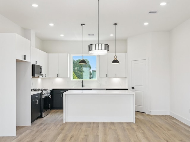 3506 Saltus St, Houston, TX 77003 - photo 14