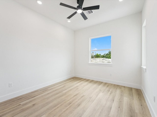 3506 Saltus St, Houston, TX 77003 - photo 15