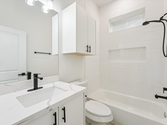 3506 Saltus St, Houston, TX 77003 - photo 16