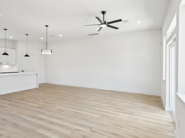 3506 Saltus St, Houston, TX 77003 - photo 17