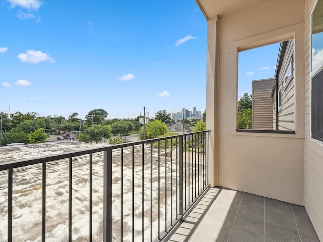 3506 Saltus St, Houston, TX 77003 - photo 19