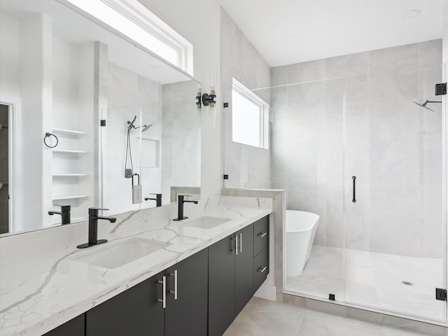 3506 Saltus St, Houston, TX 77003 - photo 20