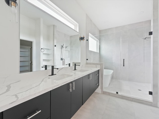 3506 Saltus St, Houston, TX 77003 - photo 22
