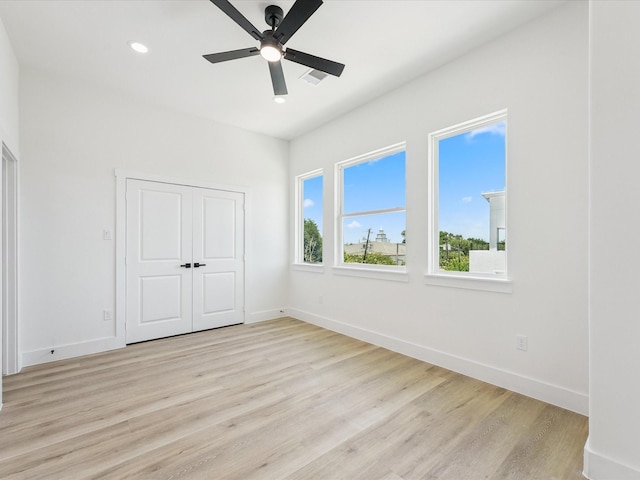 3506 Saltus St, Houston, TX 77003 - photo 23