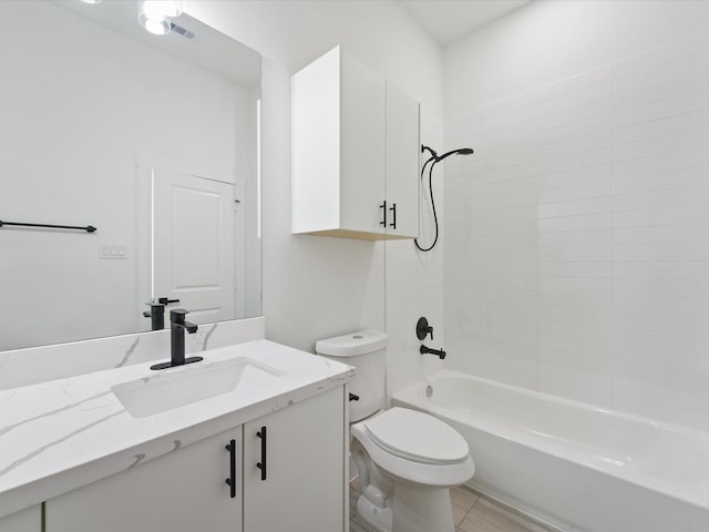 3506 Saltus St, Houston, TX 77003 - photo 24