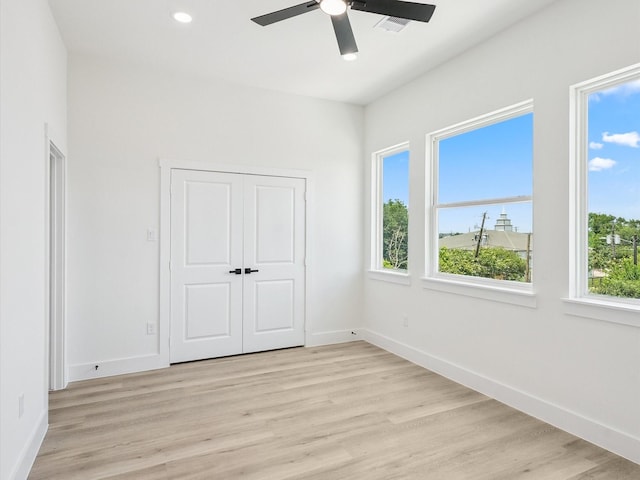 3506 Saltus St, Houston, TX 77003 - photo 25