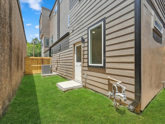 3506 Saltus St, Houston, TX 77003 - photo 26