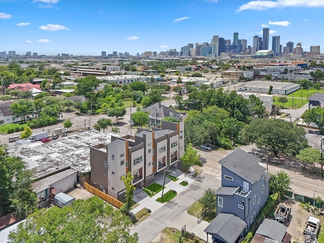 3506 Saltus St, Houston, TX 77003 - photo 27