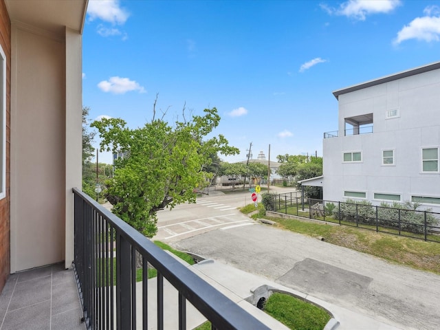 3506 Saltus St, Houston, TX 77003 - photo 30