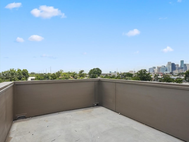 3506 Saltus St, Houston, TX 77003 - photo 31