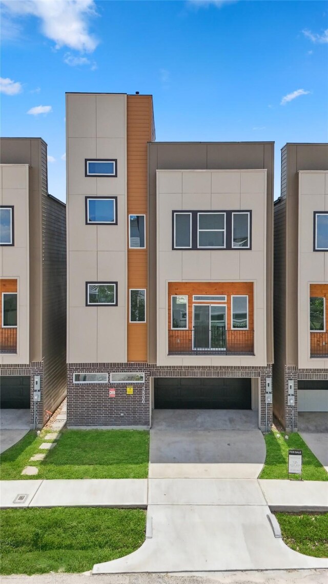 3506 Saltus St, Houston, TX 77003 - photo 32