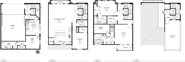 3506 Saltus St, Houston, TX 77003 - photo 33
