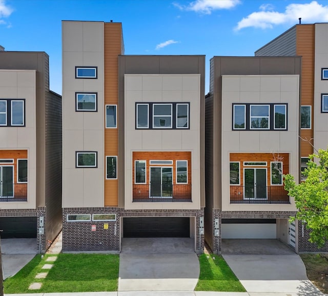 3506 Saltus St, Houston, TX 77003 - photo 1
