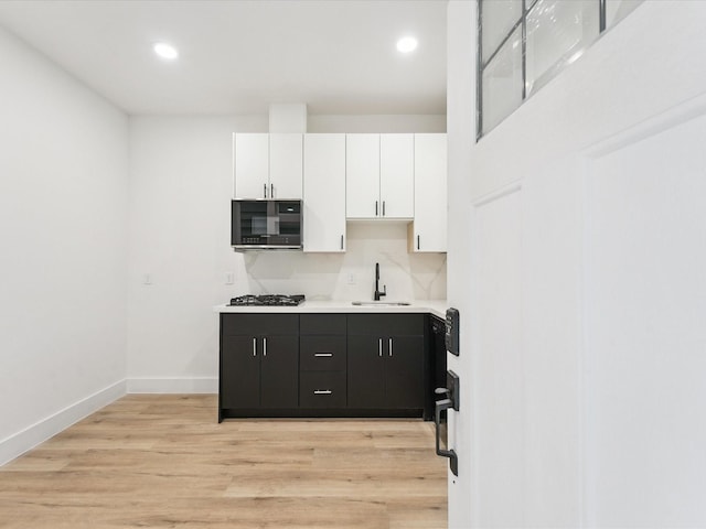 3506 Saltus St, Houston, TX 77003 - photo 6