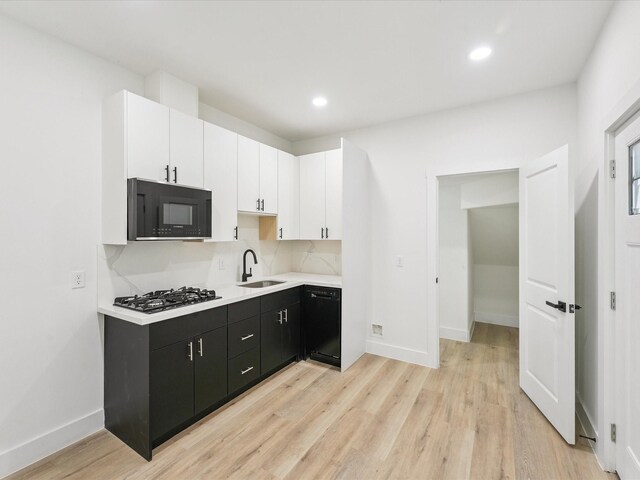 3506 Saltus St, Houston, TX 77003 - photo 7