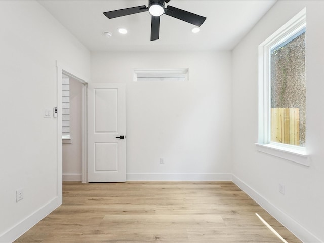 3506 Saltus St, Houston, TX 77003 - photo 8