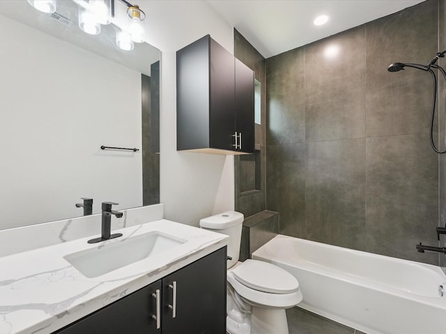 3506 Saltus St, Houston, TX 77003 - photo 9