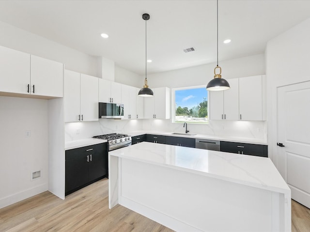 3506 Saltus St, Houston, TX 77003 - photo 10