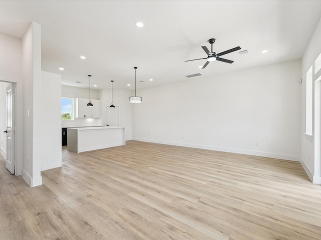 3506 Saltus St, Houston, TX 77003 - photo 11