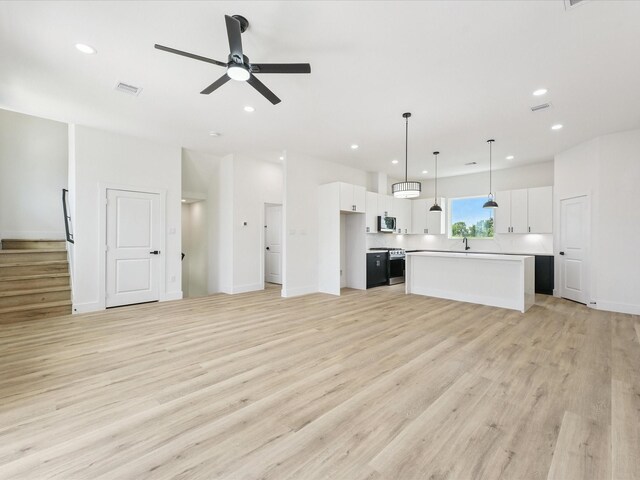 3506 Saltus St, Houston, TX 77003 - photo 12