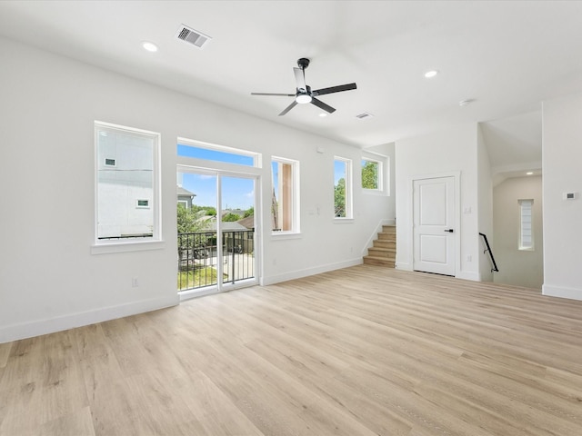 3506 Saltus St, Houston, TX 77003 - photo 13