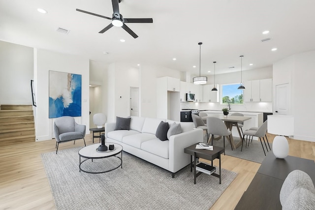 3506 Saltus St, Houston, TX 77003 - photo 4