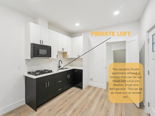 3506 Saltus St, Houston, TX 77003 - photo 2