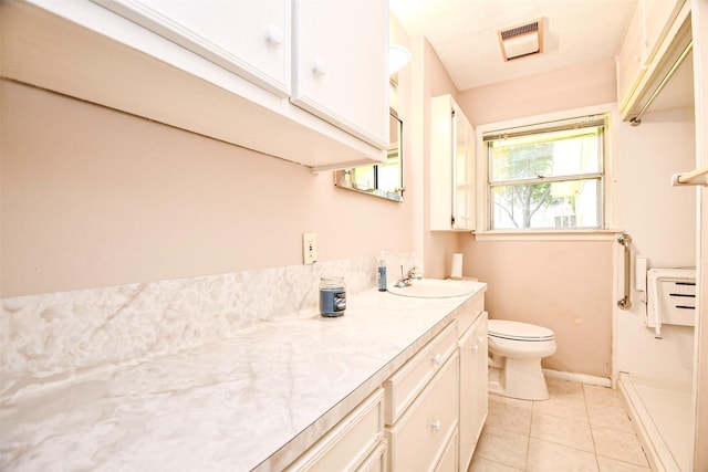 5829 Jackwood St, Houston, TX 77074 - photo 16