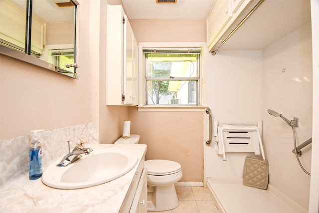 5829 Jackwood St, Houston, TX 77074 - photo 17