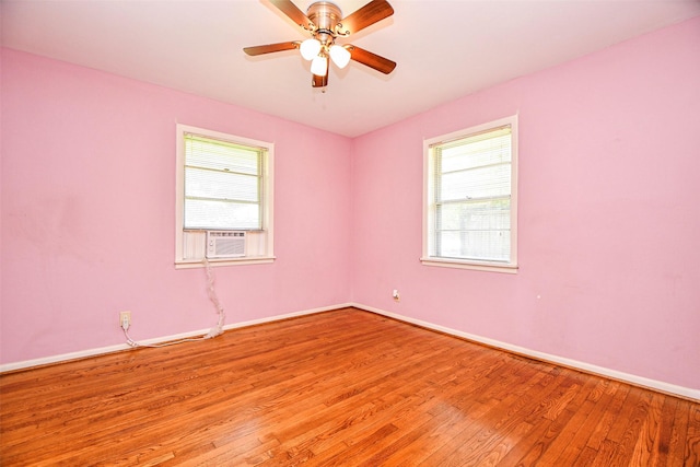 5829 Jackwood St, Houston, TX 77074 - photo 14