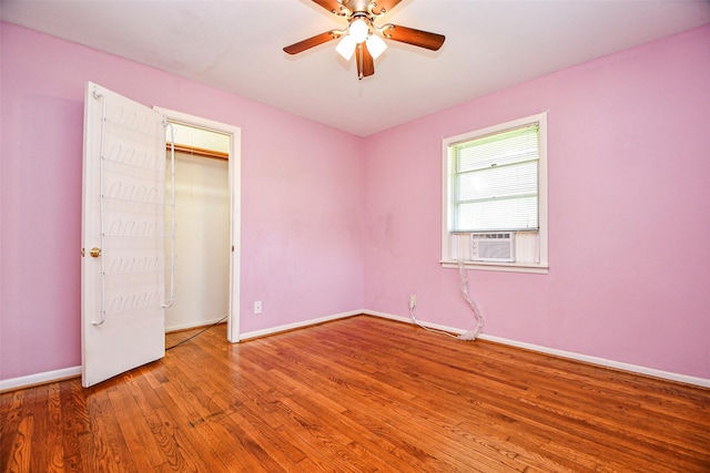 5829 Jackwood St, Houston, TX 77074 - photo 15