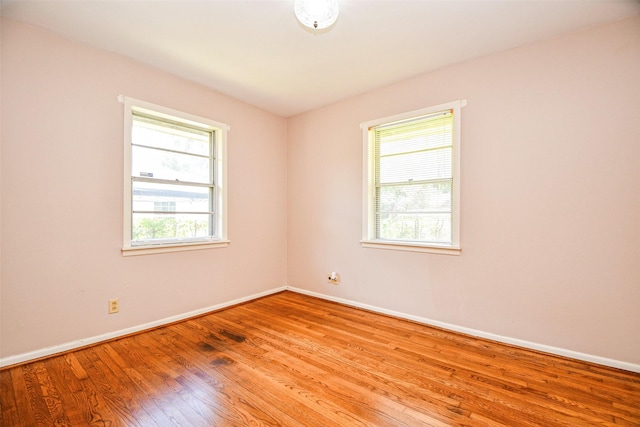 5829 Jackwood St, Houston, TX 77074 - photo 19