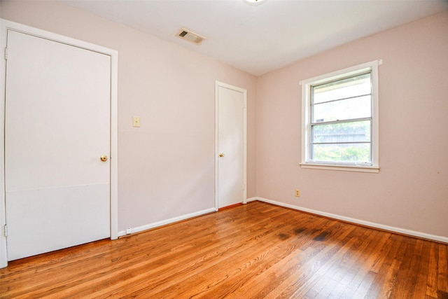 5829 Jackwood St, Houston, TX 77074 - photo 20