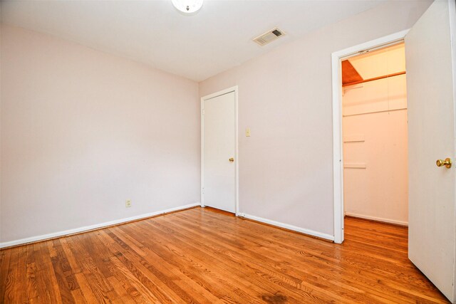 5829 Jackwood St, Houston, TX 77074 - photo 21