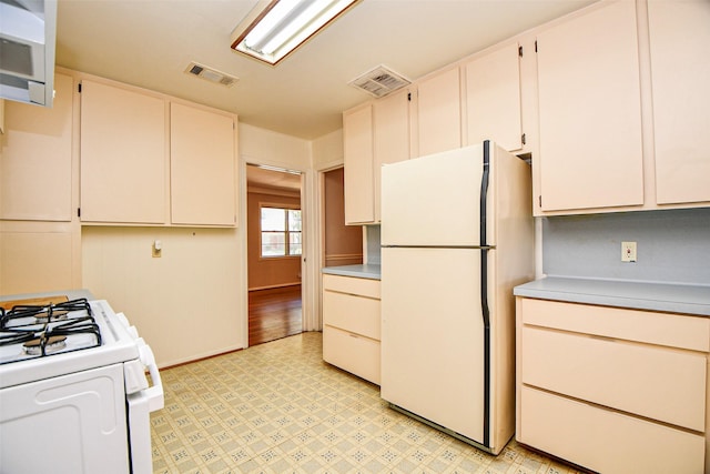 5829 Jackwood St, Houston, TX 77074 - photo 9