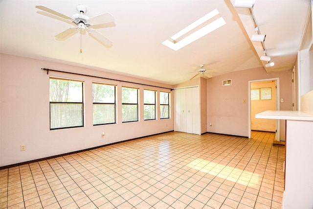 5829 Jackwood St, Houston, TX 77074 - photo 22