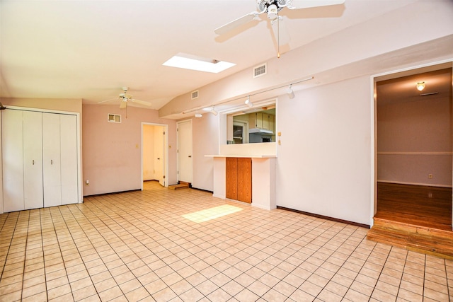 5829 Jackwood St, Houston, TX 77074 - photo 26