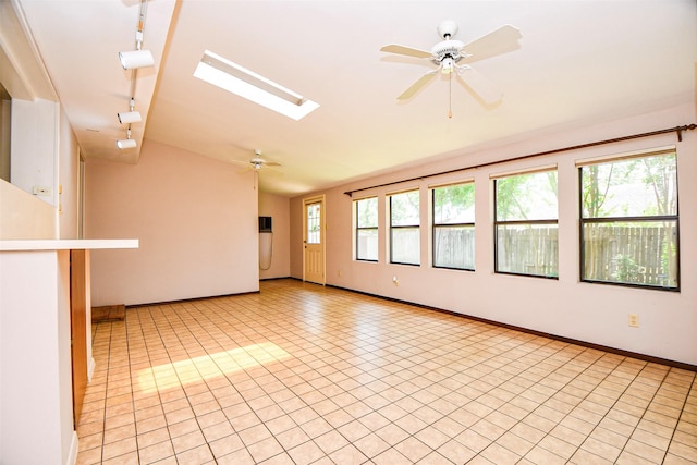 5829 Jackwood St, Houston, TX 77074 - photo 27
