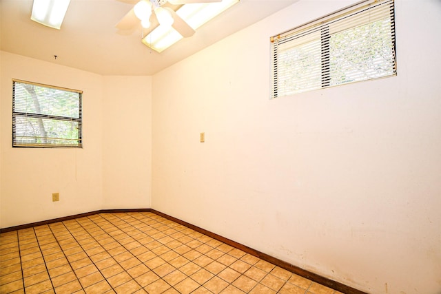 5829 Jackwood St, Houston, TX 77074 - photo 28
