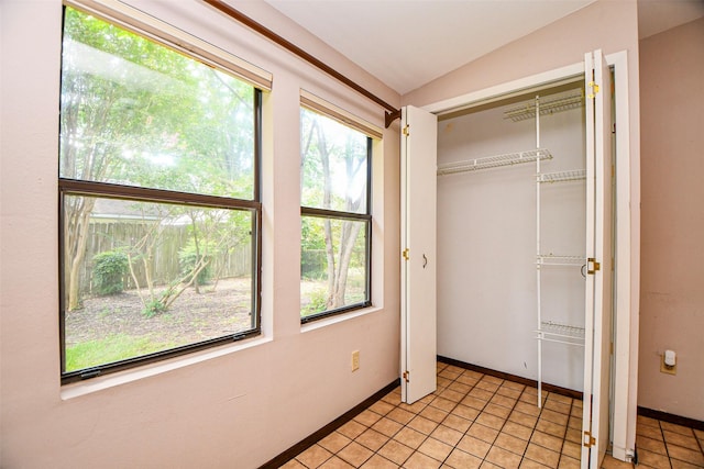 5829 Jackwood St, Houston, TX 77074 - photo 23