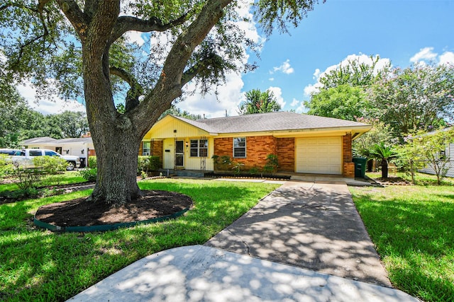 5829 Jackwood St, Houston, TX 77074 - photo 2