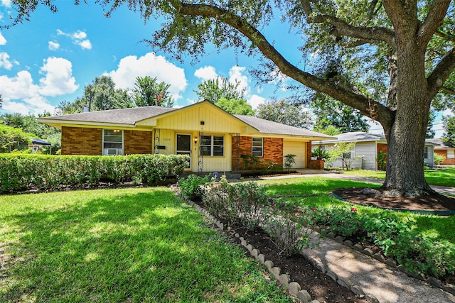 5829 Jackwood St, Houston, TX 77074 - photo 1