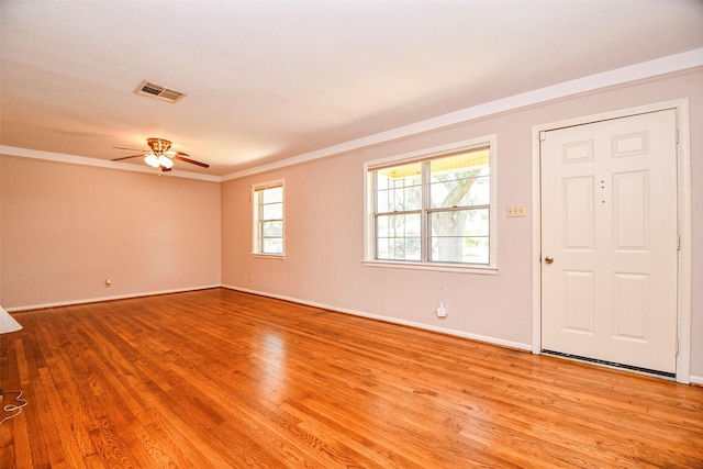 5829 Jackwood St, Houston, TX 77074 - photo 4