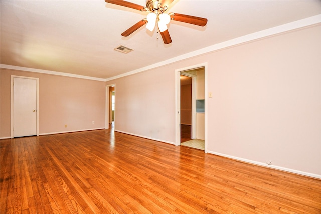 5829 Jackwood St, Houston, TX 77074 - photo 6