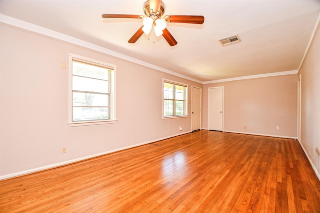 5829 Jackwood St, Houston, TX 77074 - photo 5